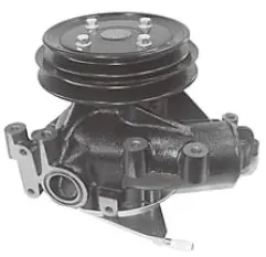 【Mij】Water Pump Assy - 8Dc8 / A3113 1