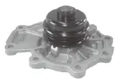 【Mij】Water Pump Assy - Aj / A6435 1