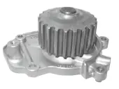 【Mij】Water Pump Assy - B16a / A0537 1