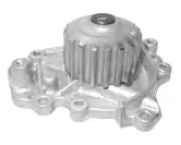 【Mij】Water Pump Assy - B18a / A0535 1