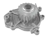【Mij】Water Pump Assy - B18a / A0544 1