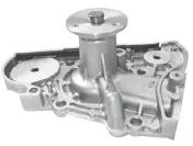 【Mij】Water Pump Assy - B5 / A6421 1