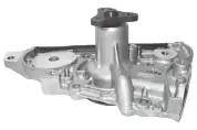 【Mij】Water Pump Assy - B5 / A6427 1