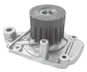 【Mij】Water Pump Assy - D13b / A0533 1