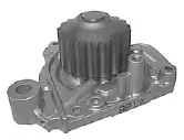 【Mij】Water Pump Assy - D13b / A0548 1