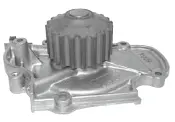 【Mij】Water Pump Assy - D15b / A0529 1