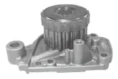 【Mij】Water Pump Assy - D15b / A0539 1
