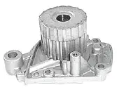 【Mij】Water Pump Assy - D15b / A0549 1