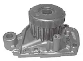 【Mij】Water Pump Assy - D17a / A0547 1