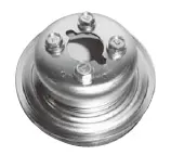 【Mij】Water Pump Assy - Dht-Wp-Pl7002 1