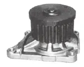 【Mij】Water Pump Assy - E05a / A0526 1