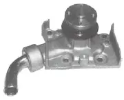 【Mij】Water Pump Assy - Eb / A7810 1
