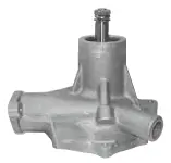 【Mij】Water Pump Assy - Ec100 / A5337a 1