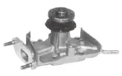 【Mij】Water Pump Assy - Ef / A7821 1