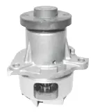 【Mij】Water Pump Assy - Ef / A7823 1