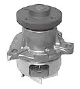 【Mij】Water Pump Assy - Ef / A7831 1