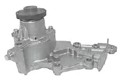 【Mij】Water Pump Assy - Ef / A7832 1