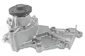 【Mij】Water Pump Assy - Ef / A7833 1