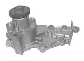 【Mij】Water Pump Assy - Ef / A7838 1
