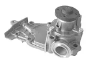 【Mij】Water Pump Assy - Ef / A7841 1
