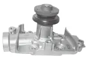 【Mij】Water Pump Assy - Ef-Se / A7824 1