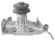【Mij】Water Pump Assy - Ef-Se / A7825 1