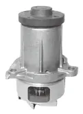 【Mij】Water Pump Assy - Ef-Se / A7827 1