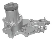 【Mij】Water Pump Assy - Ef-Se / A7839 1