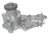 【Mij】Water Pump Assy - Ef-Ve / A7840 1