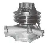【Mij】Water Pump Assy - Eh100 / A5337 1