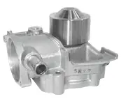 【Mij】Water Pump Assy - Ej15 / A8612 1