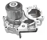 【Mij】Water Pump Assy - El15 / A8618 1