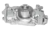 【Mij】Water Pump Assy - En07 / A8610 1