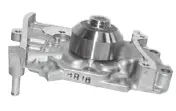 【Mij】Water Pump Assy - En07 / A8611 1
