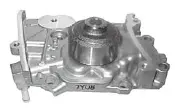 【Mij】Water Pump Assy - En07 / A8615 1