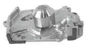 【Mij】Water Pump Assy - En07 / A8619 1