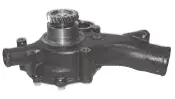 【Mij】Water Pump Assy - Ep100t / A5869 1