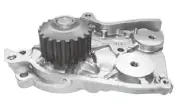 【Mij】Water Pump Assy - F2 / A6420 1