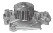 【Mij】Water Pump Assy - F20b / A0536 1