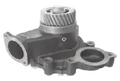 【Mij】Water Pump Assy - F21c / A5883 1