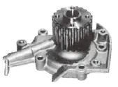 【Mij】Water Pump Assy - F5b / A9915 1
