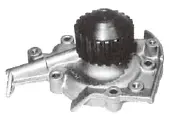 【Mij】Water Pump Assy - F5b / A9916 1