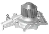 【Mij】Water Pump Assy - F6a / A9918 1