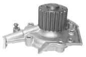 【Mij】Water Pump Assy - F6a / A9919 1