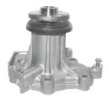 【Mij】Water Pump Assy - F6a / A9921 1