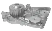 【Mij】Water Pump Assy - F8 / A6426 1