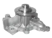 【Mij】Water Pump Assy - Fp / A6429 1