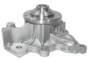 【Mij】Water Pump Assy - Fs / A6432 1