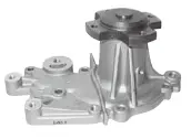 【Mij】Water Pump Assy - G10 / A9917 1