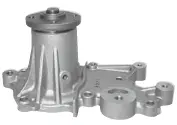 【Mij】Water Pump Assy - G10 / A9920 1